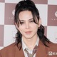 AAA末吉秀太、ソロ名義を「SHUTA.」に改名した理由「今さら変えるのも厨二病っぽくなっちゃうみたいな感じに」 画像