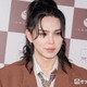 SHUTA.（末吉秀太）、デビュー21周年のAAAは「原点」ソロ活動との違い明かす 画像