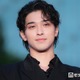 横浜流星「令和の『セカチュー』を目指したい」節目の作品に意気込んだ30歳誕生日翌日 画像