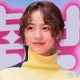 のん「２をやるというのが初めて」主演作続編に歓喜「よりパワーアップして倫理観がおかしくなってる」【幸せカナコの殺し屋生活２】 画像