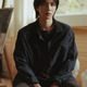 志尊淳、謎の写実画家・誘拐事件被害者役に　西島秀俊、広瀬すずら共演『存在のすべてを』出演 画像