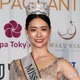 「2026ミス・ジャパン」グランプリは外資コンサルタント会社勤務・中村彩乃さん「社会に影響をもたらせるような活動をしていきたい」 画像