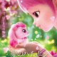 韓国発の大人気アニメ「キャッチ！ティニピン」初の劇場版『愛のハチュピン』2027年3月公開決定　 画像