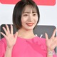 元乃木坂46能條愛未、歌舞伎俳優夫と夫婦で観劇ショット公開「可愛い」「幸せオーラがあふれてる」 画像