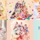 KAWAII LAB.×B.LEAGUE、5組横断ユニット「TEAM KAWAII LAB.」が応援ソング「Over Drive」リリース 画像