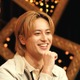 Aぇ! group小島健“脱毛事情”を告白「伸びてきたら切るぐらい」【エイジレスボーイズ】 画像