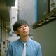 トンツカタン森本「森本しんたろう」へ改名発表「非常に幸先が悪いです！」初日の“ハプニング”明かす 画像