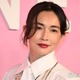 2児の母・長谷川京子、2人分の弁当公開「彩りまで完璧」「おかずのチョイスが最高」の声 画像