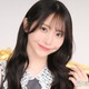 かとゆり、肌見せノースリワンピ姿に熱視線「圧倒的な清楚感」「大人っぽさが増してる」 画像