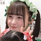 人気アイドルメンバー、ピンクヘアで雰囲気ガラリ「2次元から飛び出たみたい」「可愛さが無双してる」と歓喜の声続出 画像