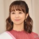 オリラジ中田敦彦の妻・福田萌「子供たちもパクパク」手作りの本格シンガポール料理披露「絶対美味しいやつ」「珍しい器」の声 画像