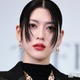 三吉彩花、休養の理由は顔面麻痺「まだ完全に回復したわけではありませんが」 画像