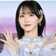 ＝LOVE野口衣織「白ドレス衣装とチェーンソー」美脚際立つMVオフショット公開「ギャップ萌え」「お人形さんみたい」と反響 画像