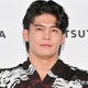 「バチェロレッテ4」安齊勇馬、初写真集のため徹底準備「かっこいいな、俺」 画像