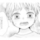 夫婦の別れを知らない幼い息子。「もうパパとは暮らせない」と伝えると…【サレ妻の事情 #62】 画像