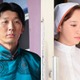 「VIVANT」チンギスのサイドストーリーに栄信・藤本美貴が出演 TBS制作の配信オリジナルドラマ初出演 画像