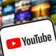 学歴厨の東大生は「wakatte.TVの炎上」をどう見ている？「ダメージを受けるどころか」 画像