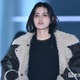 櫻坂46的野美青、センター分けで雰囲気ガラリ「印象変わる」「似合いすぎ」と絶賛の声【TGC2026A/W】 画像