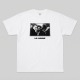 異なるルーツを持つ若者の24時間を描く『憎しみ 4K』オリジナルTシャツ付き前売券が9月21日より数量限定発売 画像