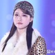 生見愛瑠、レオパード柄個性派コーデで圧倒的存在感「かっこよすぎる」「雰囲気違う」と話題【TGC2026A/W】 画像