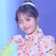 MORE STAR森田あみ、ウィンクにドキッ 変形衣装で美スタイル披露【IDOL RUNWAY COLLECTION 2026A/W】 画像