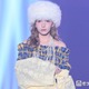 FRUITS ZIPPER早瀬ノエル、トップバッターで「IDOL RUNWAY」開幕 肩出し衣装で美デコルテ披露 画像