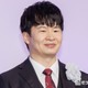 オードリー若林正恭「スクール革命！」卒業を発表 来週の放送をもって 相方・春日俊彰は継続 画像