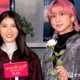 Snow Man佐久間大介、スタッフ・キャスト全員分のコース料理差し入れ 土屋太鳳が“ウラの顔”明かす「昭和のスターみたい」【マッチング TRUE LOVE】 画像