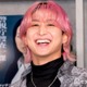 Snow Man佐久間大介、喋り方がキスマイ宮田俊哉に似る「週8くらいで会ってるときもあった」【マッチング TRUE LOVE】 画像