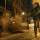 銃も格闘も苦手な新主人公の魅力語る『バイオハザード』特別映像　謎めいたX線写真も… 画像