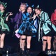 CANDY TUNE、村川緋杏欠席も「7人の気持ちで」出演アーティスト最多9曲披露でボルテージ上昇【AGESTOCK2026 in 横浜アリーナ】 画像