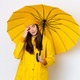 心臓病や脳卒中の引き金にも？「雨の日は不調」を軽く見ないで…天気の変化が体に及ぼす意外な影響を専門医が解説 画像