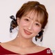 辻希美、“プチ旅行”で夢空ちゃんとの2ショット「可愛すぎる」「笑顔に癒されます」 画像