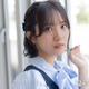 注目の“日本一のサークル美女”候補 青山学院大学・熊坂茜さん【ミスサー2026特集】 画像