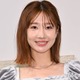 柏木由紀、ほっそり二の腕際立つノースリ衣装ショットに反響 ヘアチェンジも報告「スタイル抜群」「新しい髪型似合ってる」 画像