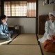 【風、薫る 第128回あらすじ】ツヤ・セツらが試験の日迎える 画像