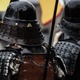 「片頭痛」が歴史を動かしたかもしれない…卑弥呼、織田信長、忠臣蔵の引き金も？専門医が考察する「気象病と偉人」の関係 画像