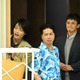 小栗旬・徳山秀典ら「GTO」最終回にサプライズ登場 かつての教え子たち集結に「最終回豪華すぎる」「GTOファンにはたまらない」 画像