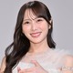 ≒JOY逢田珠里依、中学時代から“15キロ減” 水着姿見た家族から「痩せたね」メンバーから褒められる身体の部位明かす 画像