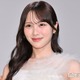 ≒JOY逢田珠里依、元乃木坂46メンバーきっかけで小学生から“写真集集め”にハマる「人生の一冊と言ってもいいくらい大切」 画像
