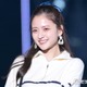 乃木坂46金川紗耶、すらり美脚際立つユニフォームコーデ披露「スタイル抜群」「美しい脚に見惚れる」と反響 画像