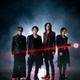 GLAY、最新シングル封入チラシ誤記を謝罪・訂正「混乱を招く形での掲載となってしまい」次作アルバムの“仮タイトル”誤って記載 画像