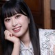 注目の“日本一可愛い新入生”候補 四年制大学・松本奈那さん【フレキャン2026特集】 画像