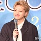 なにわ男子・西畑大吾、今年やり残したことは「7人で忘年会」大橋和也に「リーダー、スケジュールよろしく！」【時給三〇〇円の死神】 画像