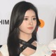 NiziUリマ、ロッキン出演後の濡れ髪ショットに反響「可愛さが際立ってる」「貴重すぎる写真」 画像