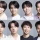 山崎育三郎ミュージカル×ボーイズグループオーディション「OK！Diamonds」最終候補者公開 韓国大手事務所の元練習生・オーディション常連・元子役など11人 画像