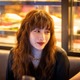 石原さとみ「相手役だと思っている」河合優実を共演前から徹底リサーチ 野木亜紀子氏が紡ぐ世界に「すごくワクワクします」【「ポリティカルパン」インタビュー】 画像