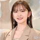 鈴木愛理、タンクトップコーデ＆シナモンチークメイクで雰囲気ガラリ「雰囲気変わる」「美しすぎる」と反響 画像