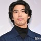 賀来賢人、人気キャラクターの手描きイラスト公開「上手ですね」「夢に出てきそう」と反響 画像