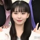 川口ゆりな、ロングからボブに雰囲気ガラリ「小顔際立つ」「可愛いさが増しまくってる」と反響 画像